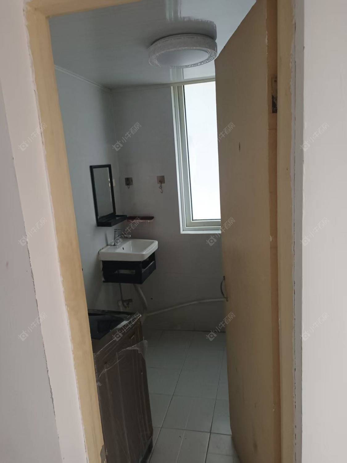 常州学府家苑在租房源室内图_小牛看房