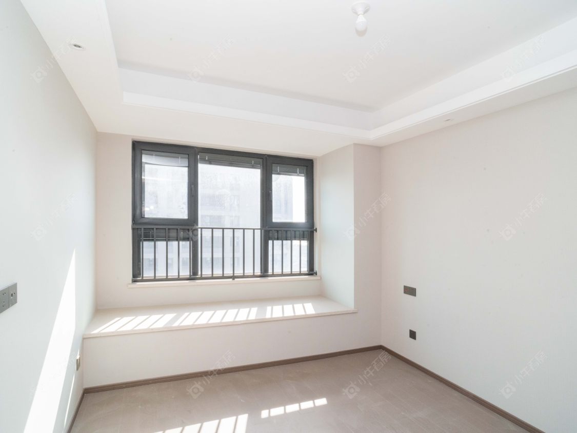 常州融创龙宸映在售二手房源室内图_小牛看房