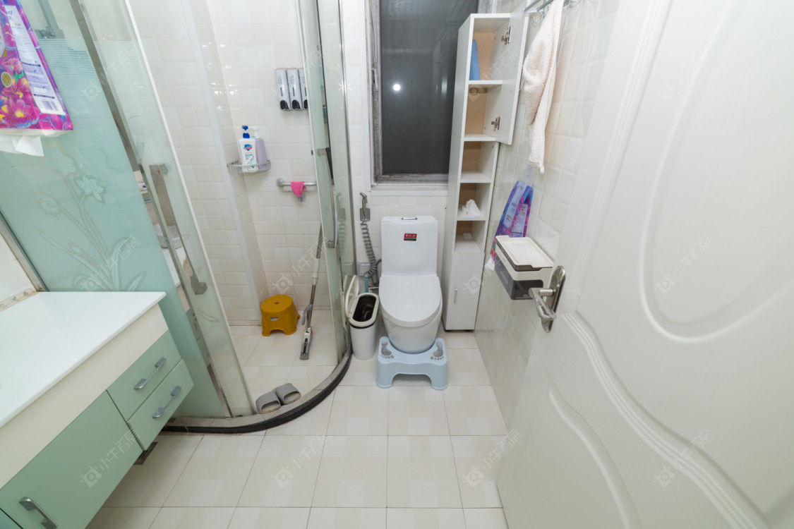 常州龙东花园在售二手房源室内图_小牛看房