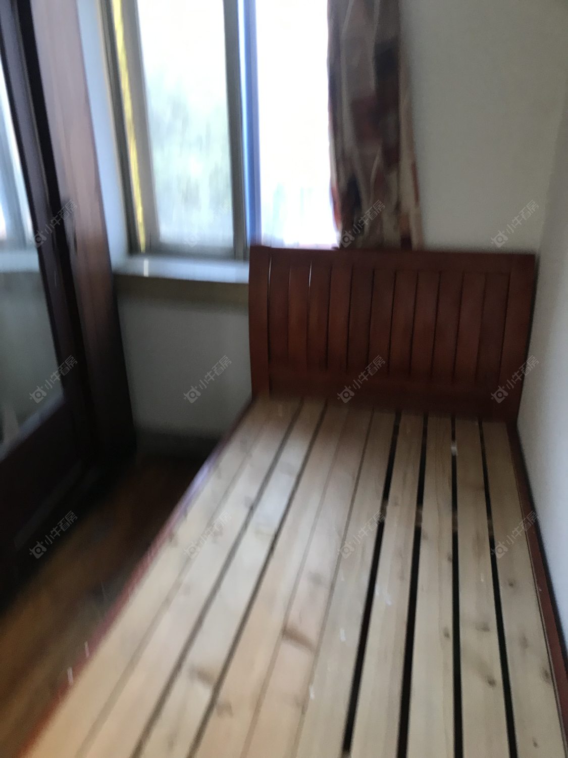 常州红梅新村在租房源室内图_小牛看房