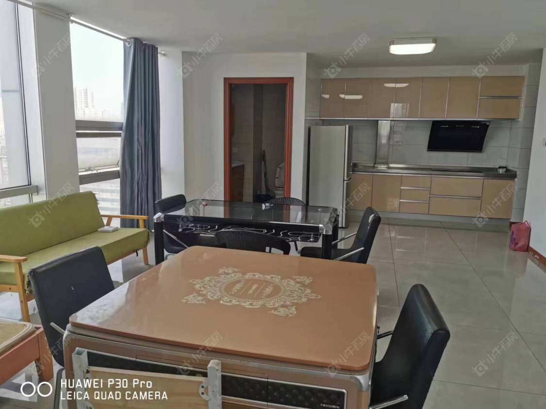 怡康机电广场房源 常州怡康机电广场在租房源_小牛看房