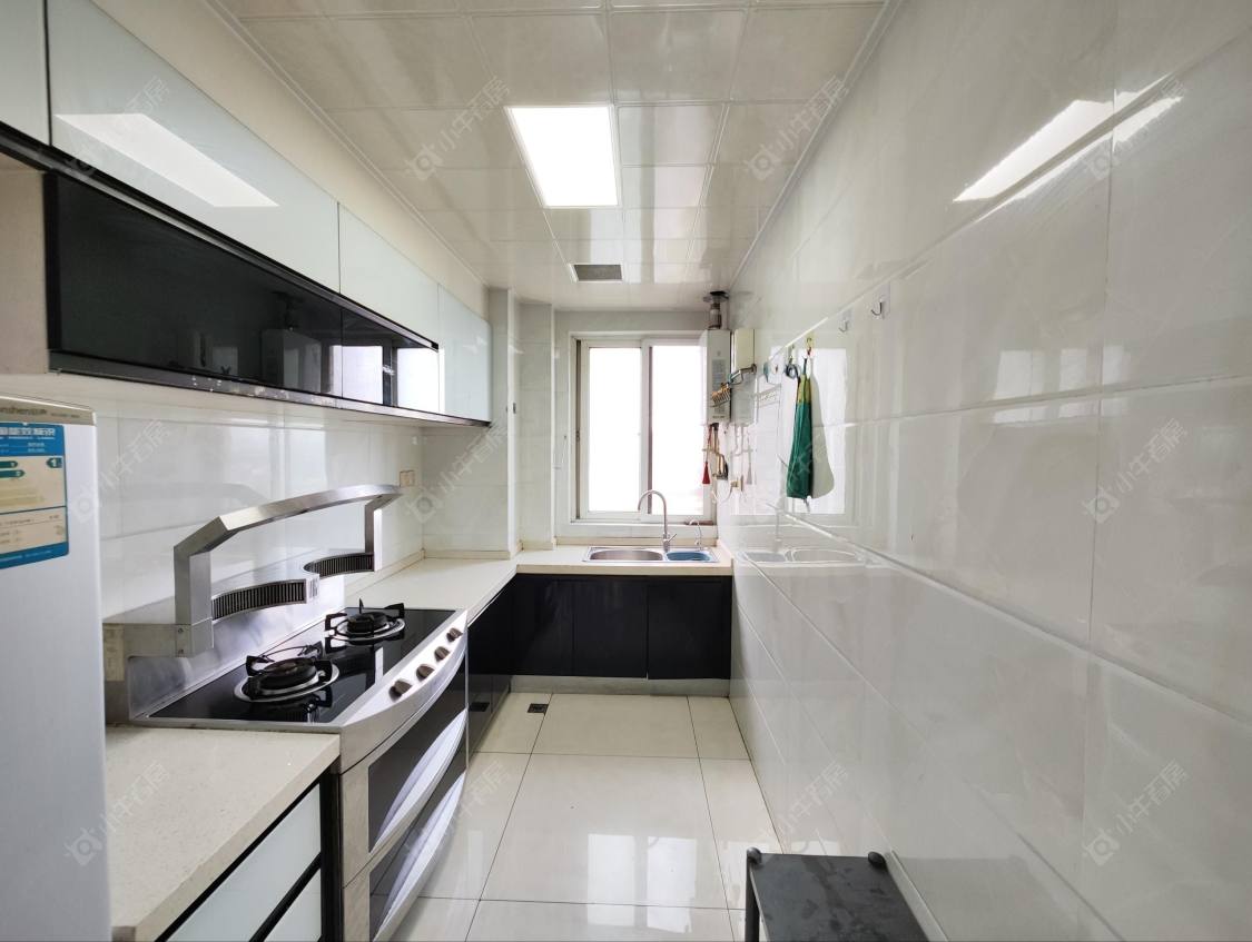 天润国际花园房源室内图 常州天润国际花园在租房源室内图_小牛看房