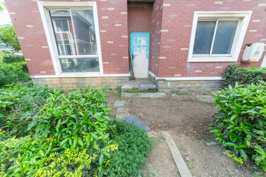 常州新昌花苑南区在售二手房源小区图_小牛看房