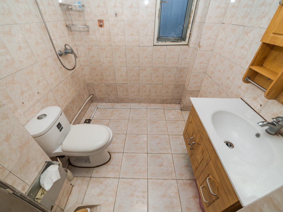 常州工房北区十一区在售二手房_小牛看房