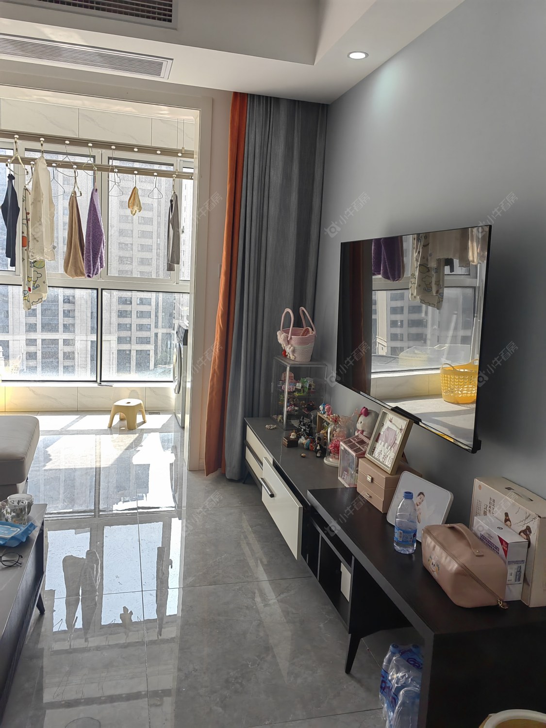 常州海华花园在租房源_小牛看房