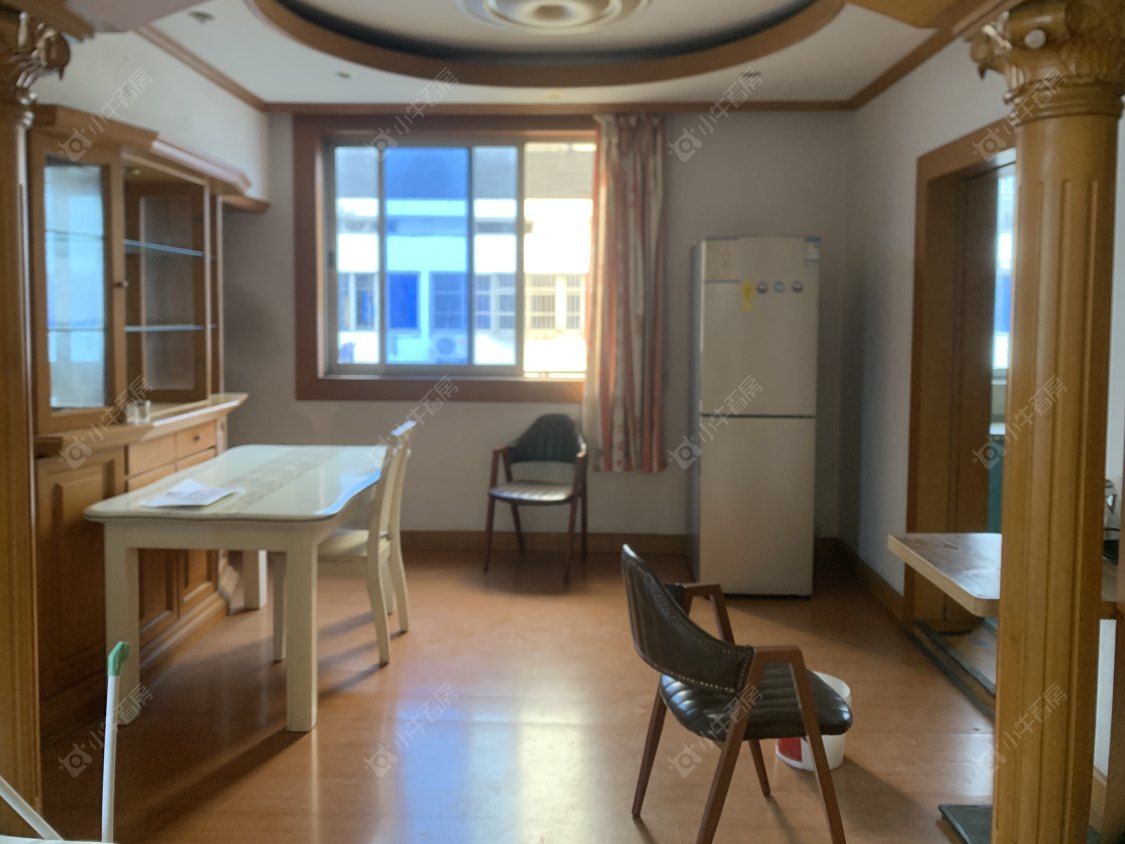 常州丽华一村在租房源_小牛看房