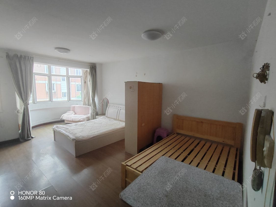 常州新荷花园在租房源室内图_小牛看房