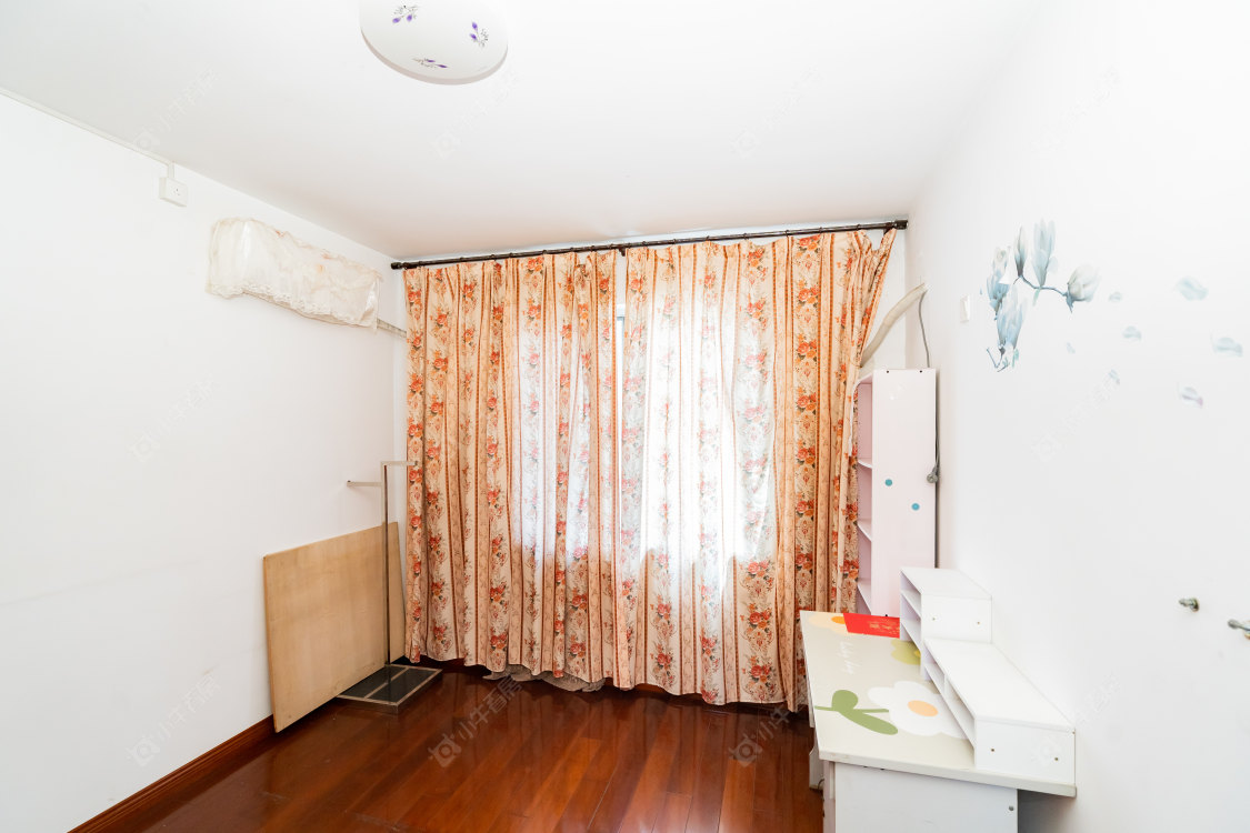 常州丽华三村南开小区在售二手房源室内图_小牛看房