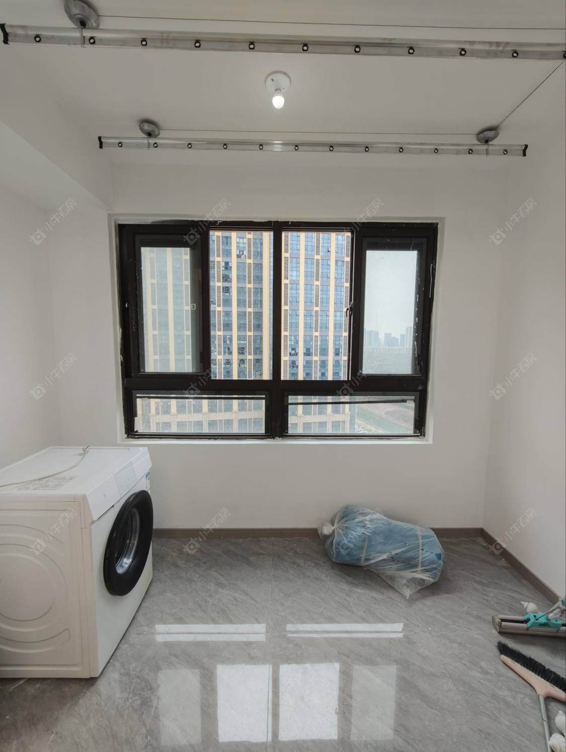 新欣嘉园房源室内图 常州新欣嘉园在租房源室内图_小牛看房