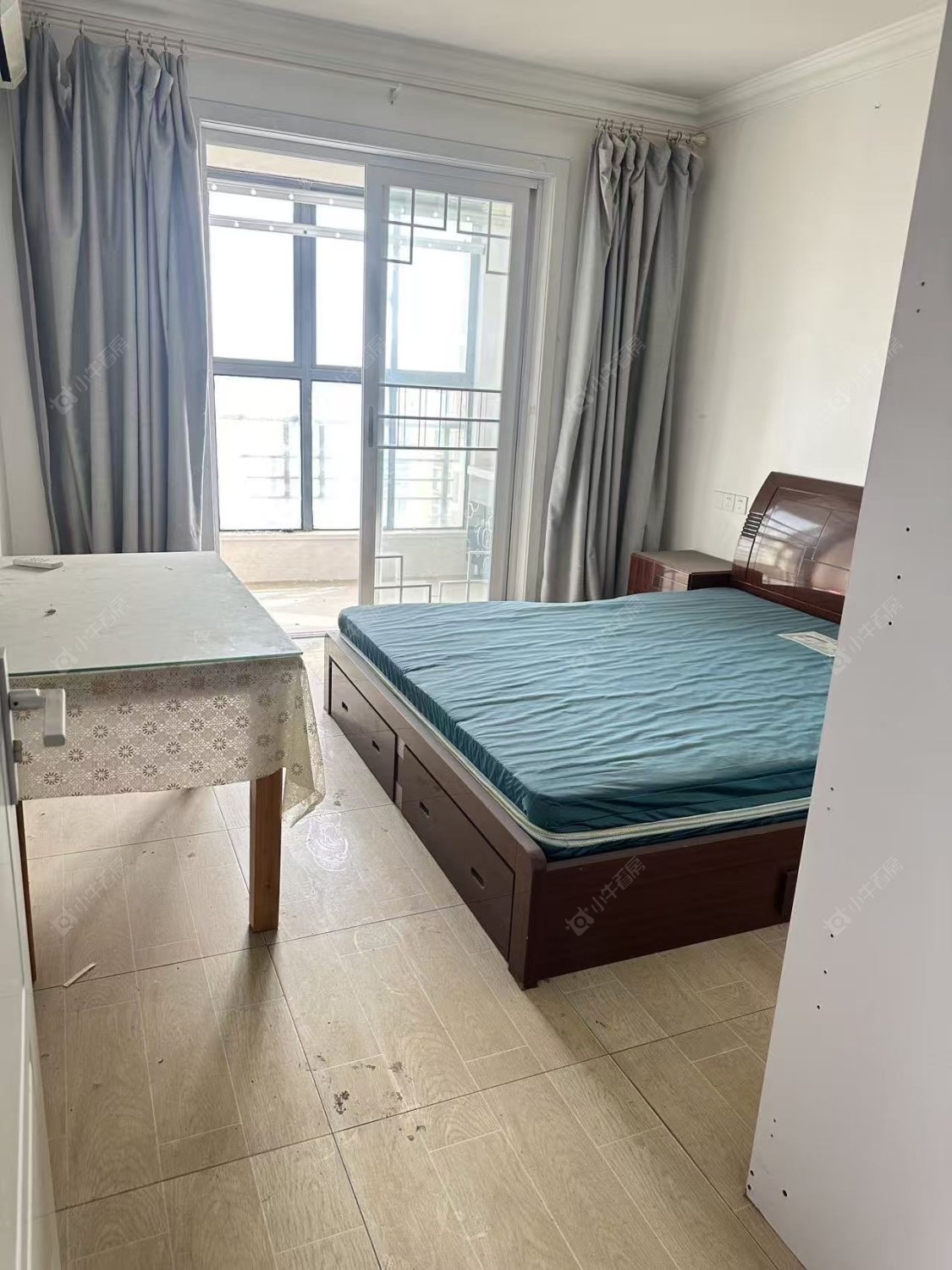 常州丰臣南郡在租房源室内图_小牛看房