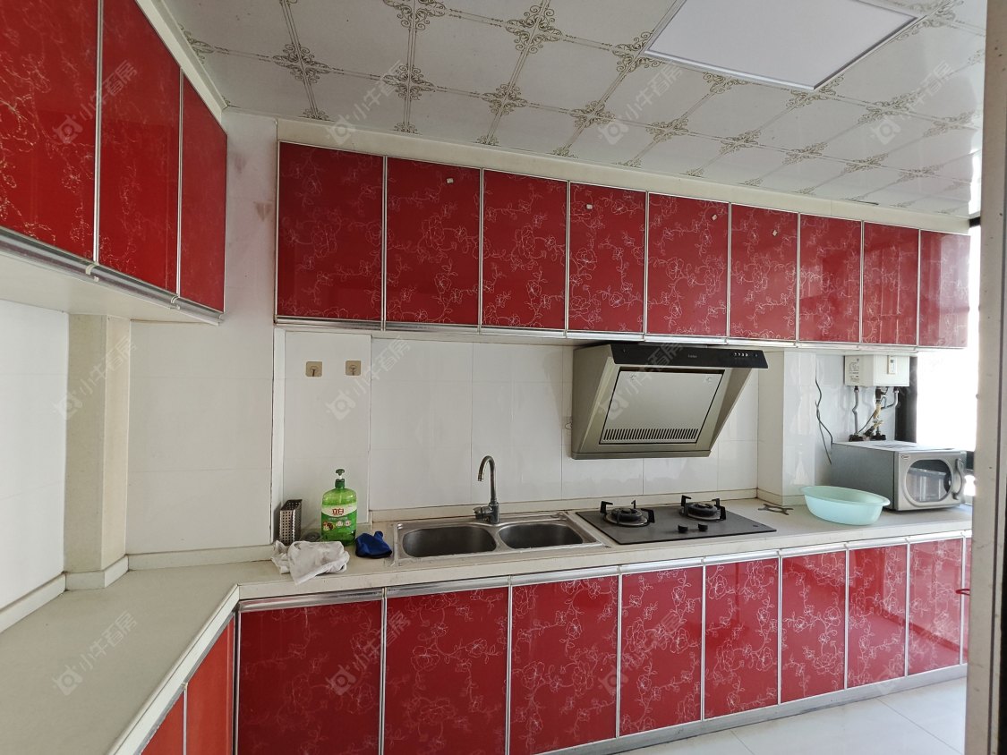 常州怡枫苑在租房源室内图_小牛看房