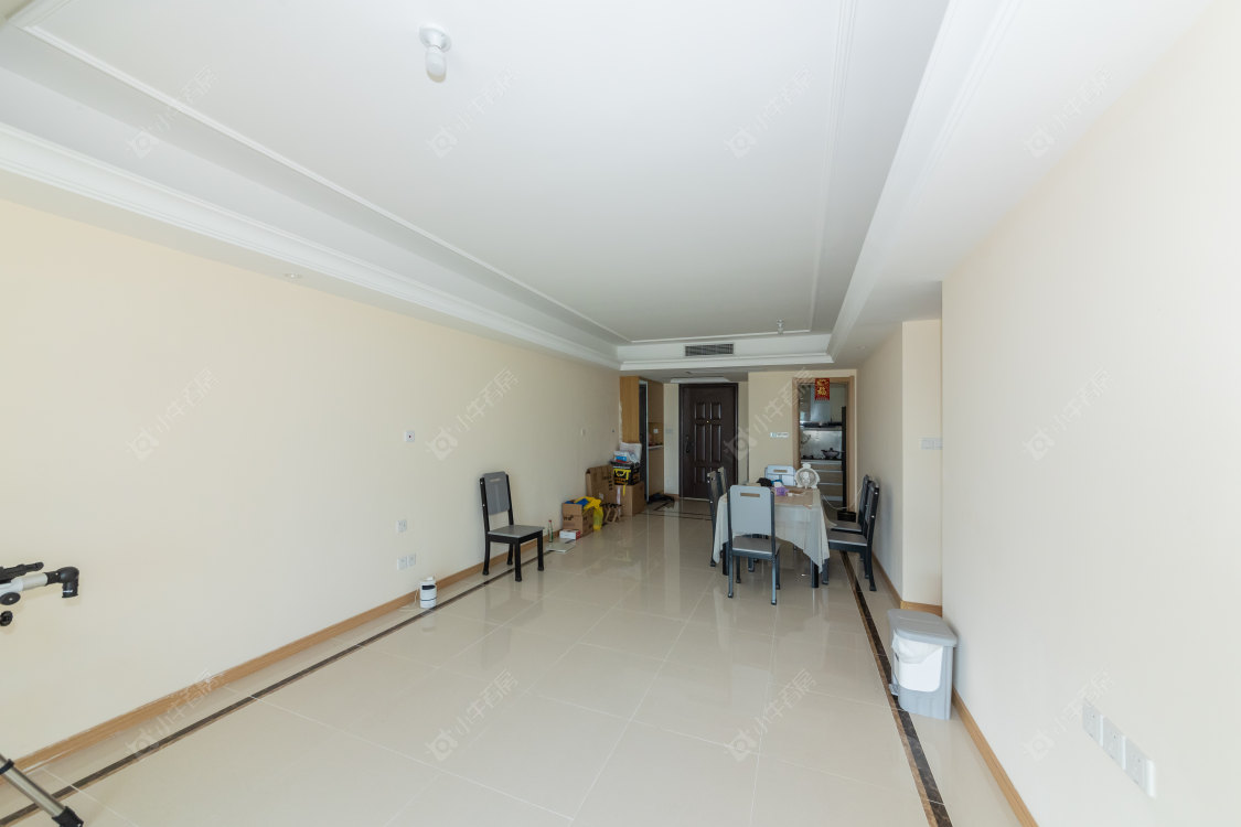 常州碧桂园金科光明府在售二手房源室内图_小牛看房