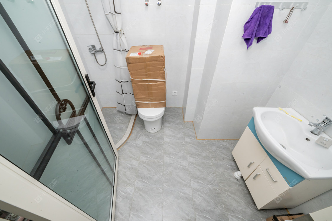 常州高成天鹅湖（公寓）在售二手房源_小牛看房