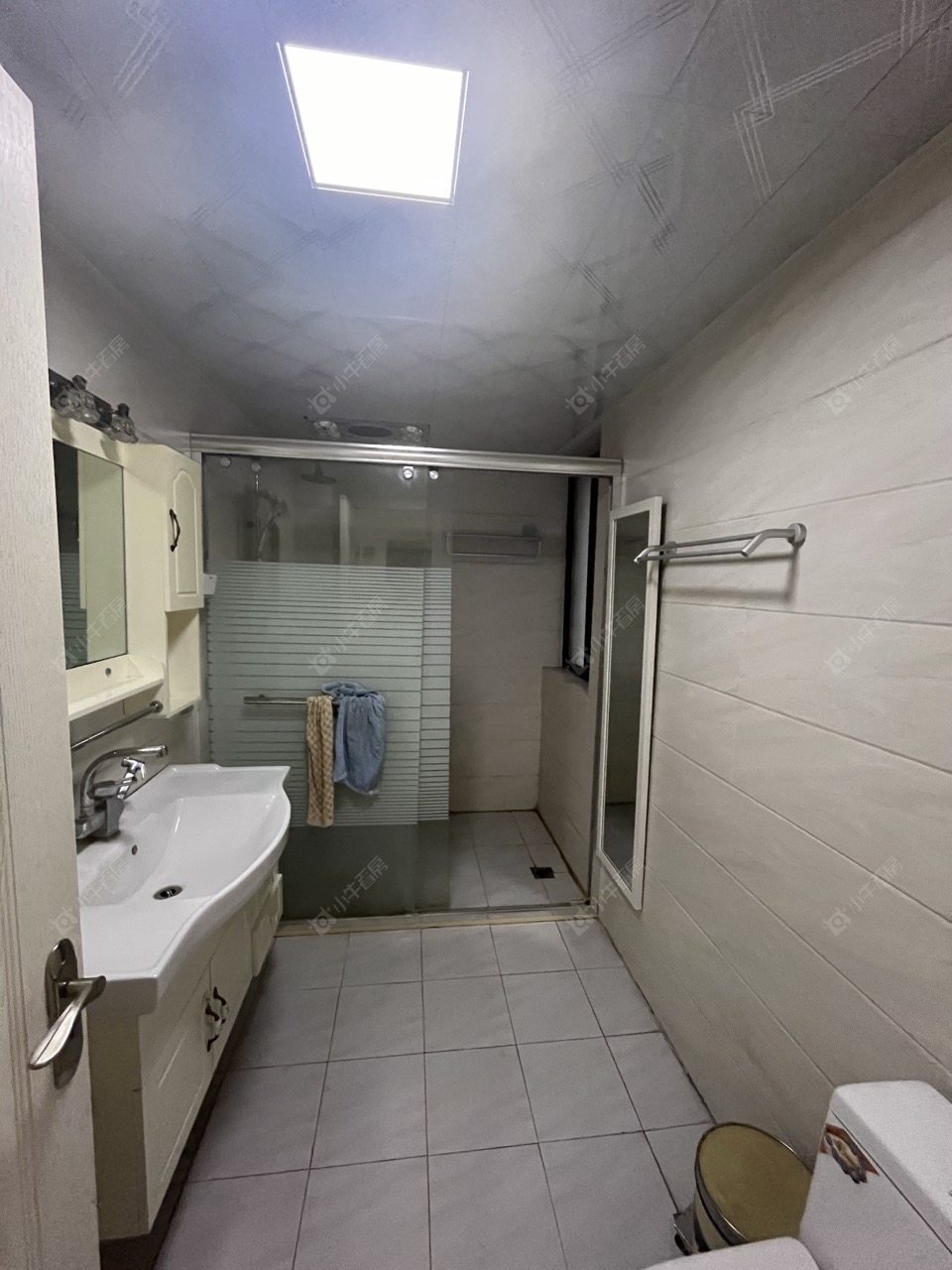 莱蒙城公园里房源室内图 常州莱蒙城公园里在租房源室内图_小牛看房