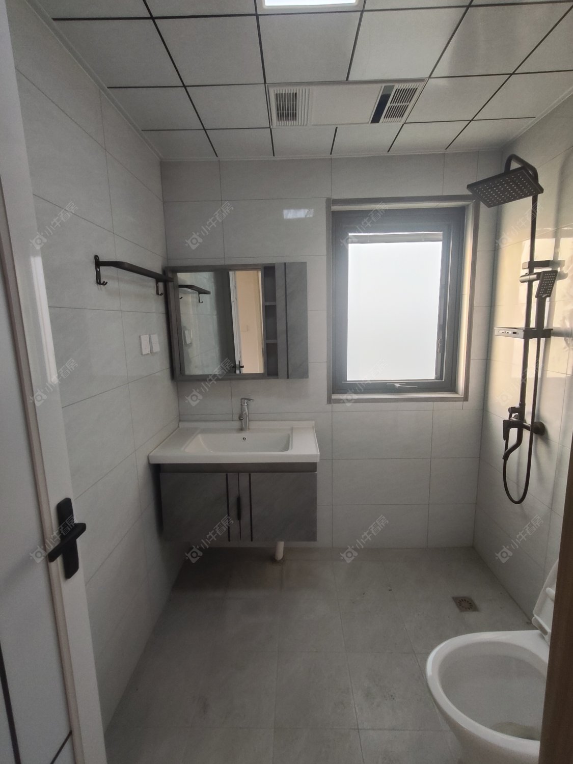 常州牡丹招商公园学府在租房源_小牛看房