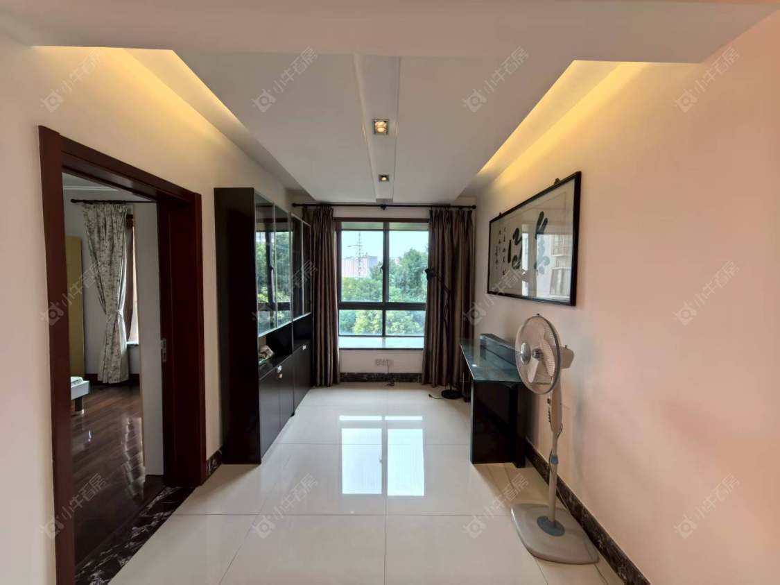 金百花园房源室内图 常州金百花园在租房源室内图_小牛看房