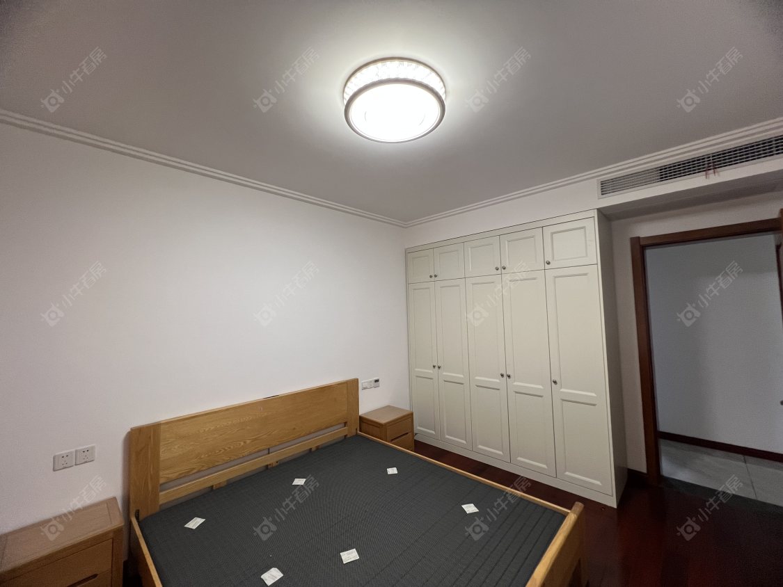 牡丹水岸国际房源 常州牡丹水岸国际在租房源_小牛看房