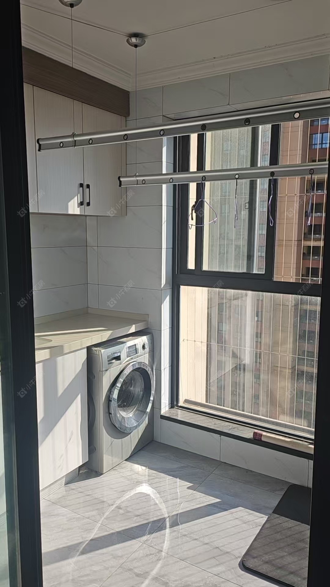 塔下新苑房源 常州塔下新苑在租房源_小牛看房