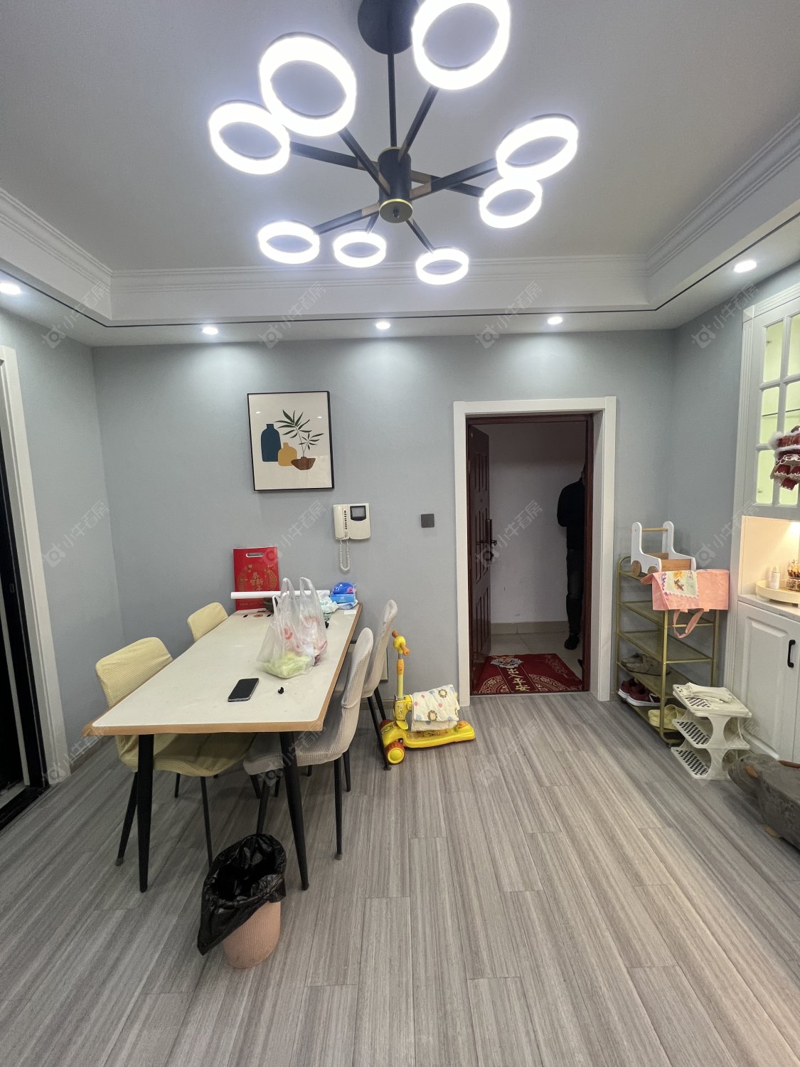 清水湾花园二期房源 常州清水湾花园二期在租房源_小牛看房