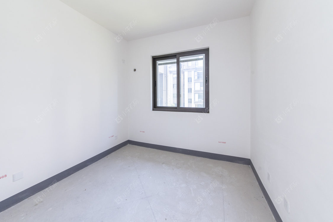 随园金麟府房源室内图 常州随园金麟府在售二手房源室内图_小牛看房