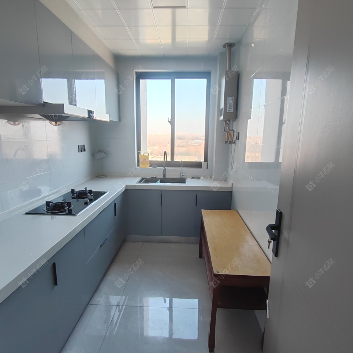 常州新欣嘉园在租房源_小牛看房