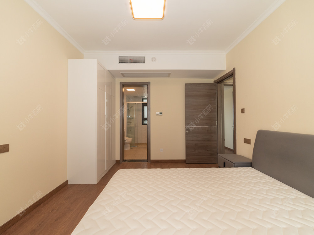 碧桂园壹号天禧房源室内图 常州碧桂园壹号天禧在售二手房源室内图_小牛看房