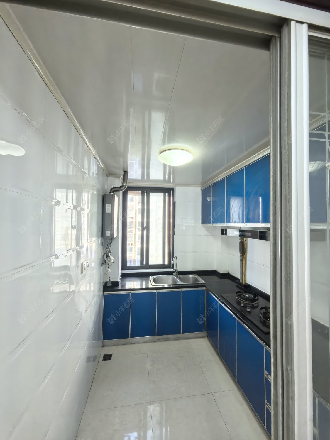 吟枫苑西区房源 常州吟枫苑西区在租房源_小牛看房