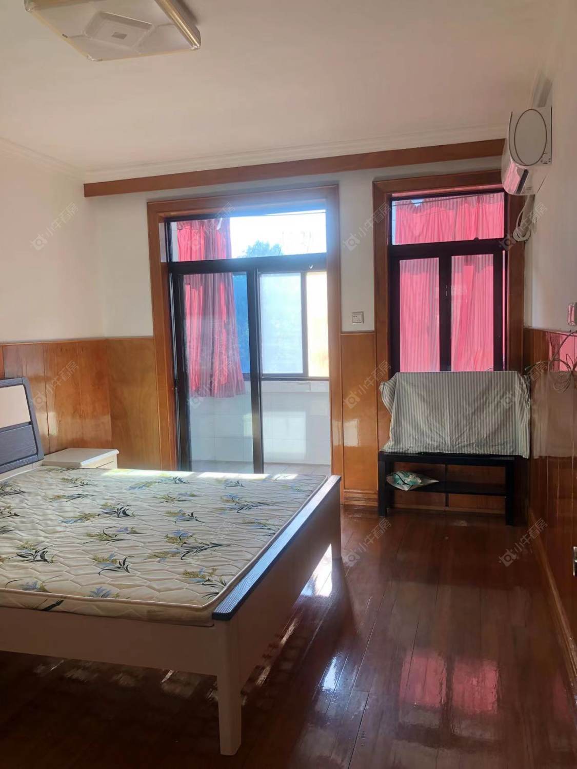 木梳路房源 常州木梳路在租房源_小牛看房