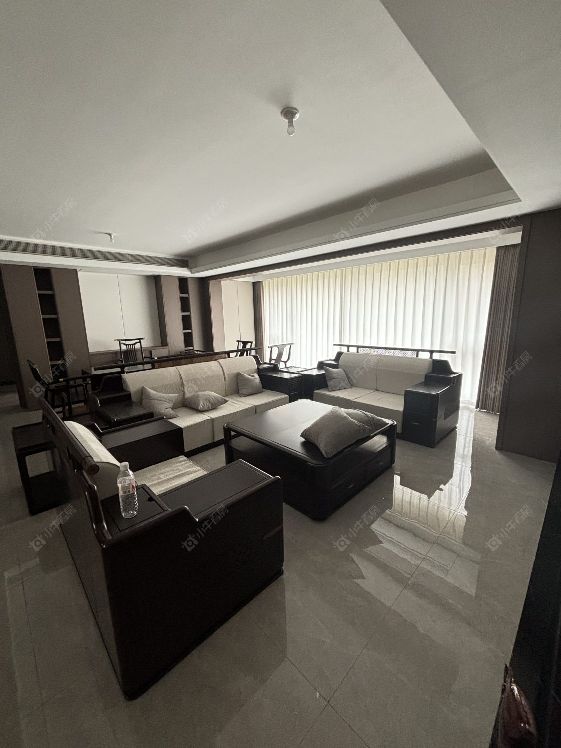 璟尚雅宸房源 常州璟尚雅宸在租房源_小牛看房