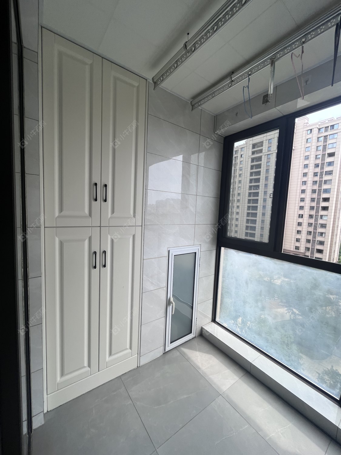 常州牡丹水岸国际在租房源_小牛看房