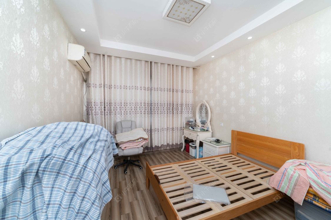 阳湖南村房源室内图 常州阳湖南村在售二手房源室内图_小牛看房