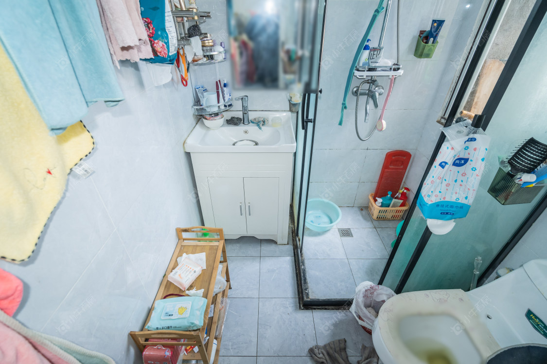 常州县北新村在售二手房源室内图_小牛看房