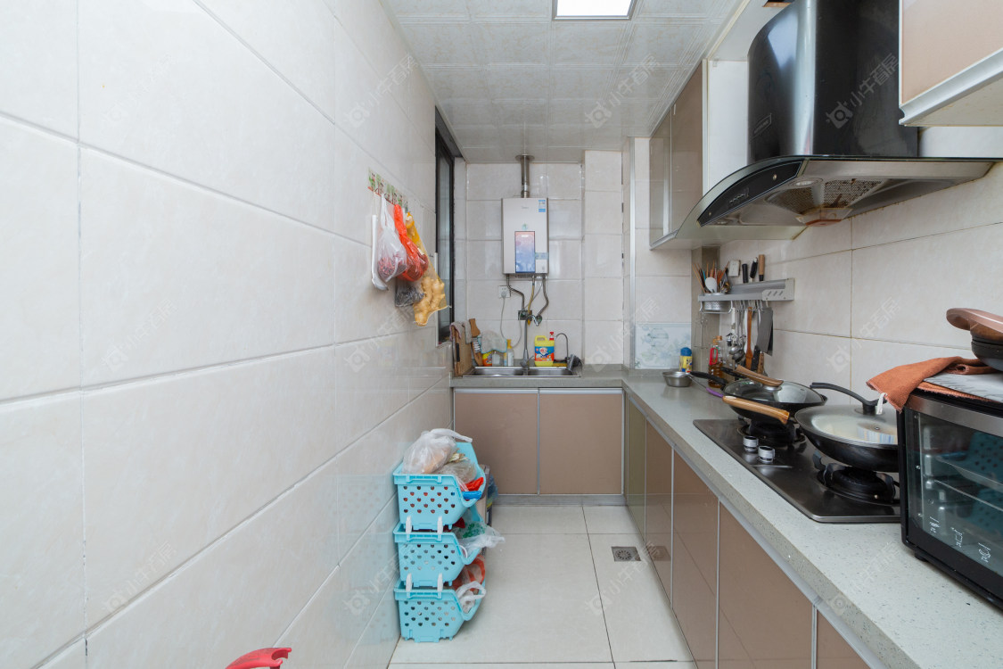 新城御景湾房源室内图 常州新城御景湾在售二手房源室内图_小牛看房