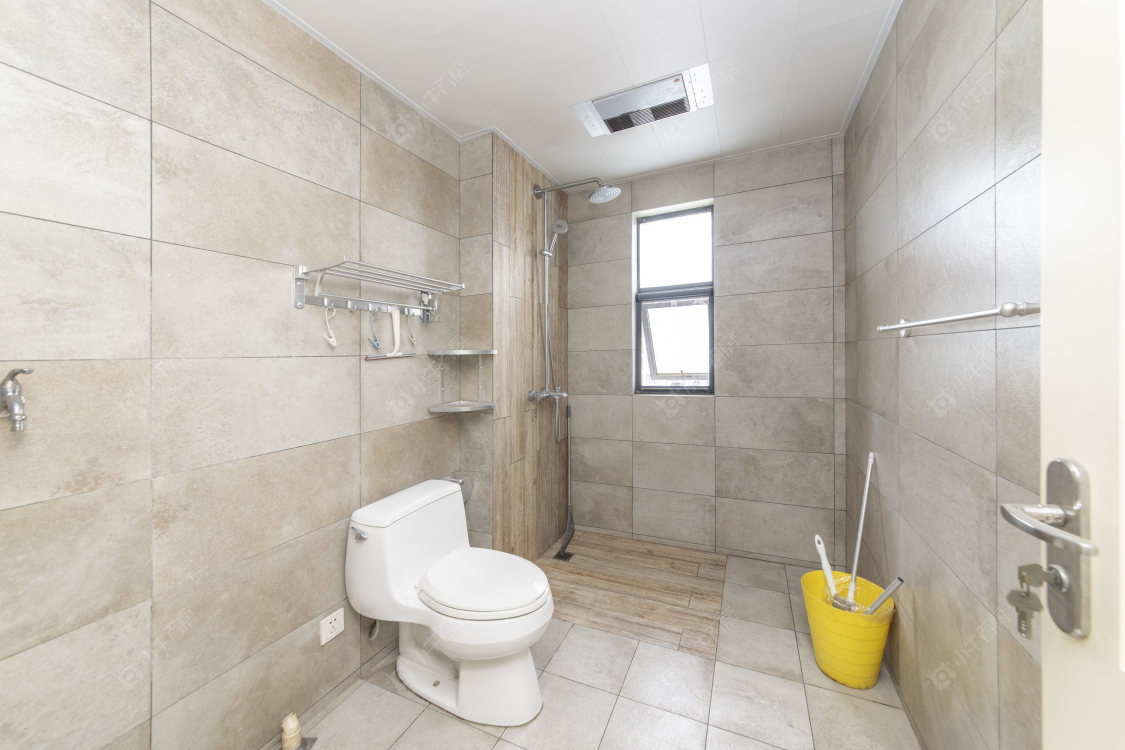 新城南都花海房源室内图 常州新城南都花海在售二手房源室内图_小牛看房