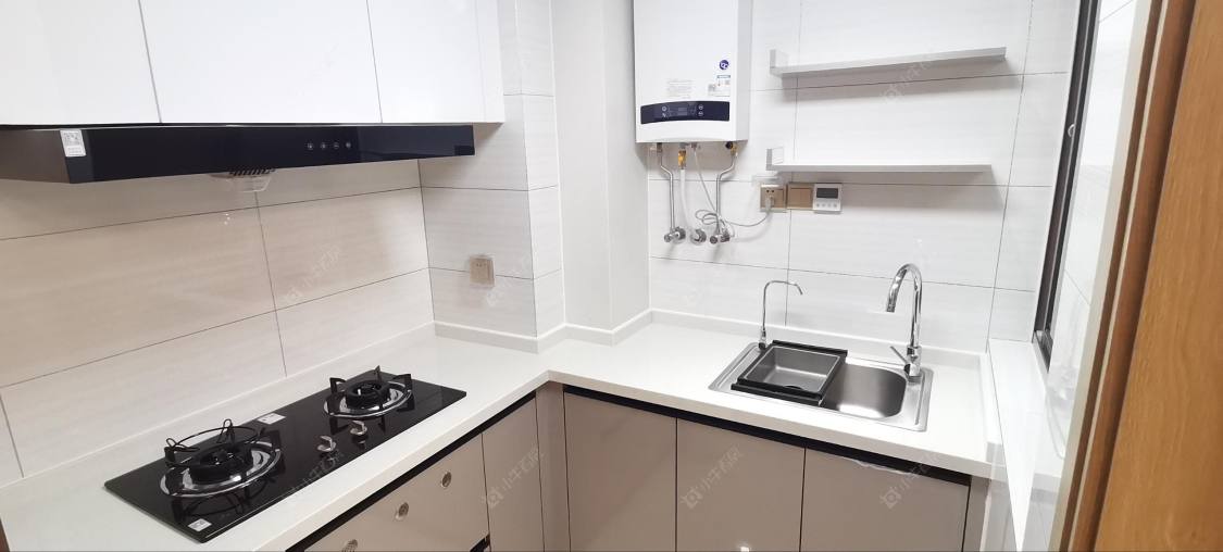 九洲玺房源室内图 常州九洲玺在租房源室内图_小牛看房