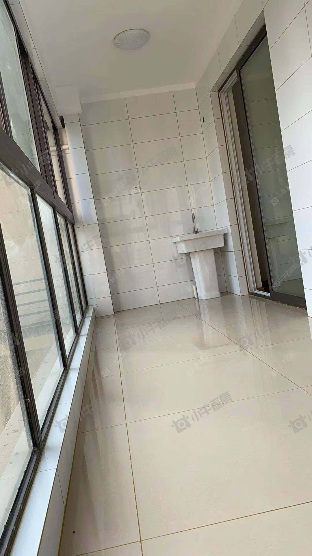 蔚蓝天地三四期房源室内图 常州蔚蓝天地三四期在租房源室内图_小牛看房
