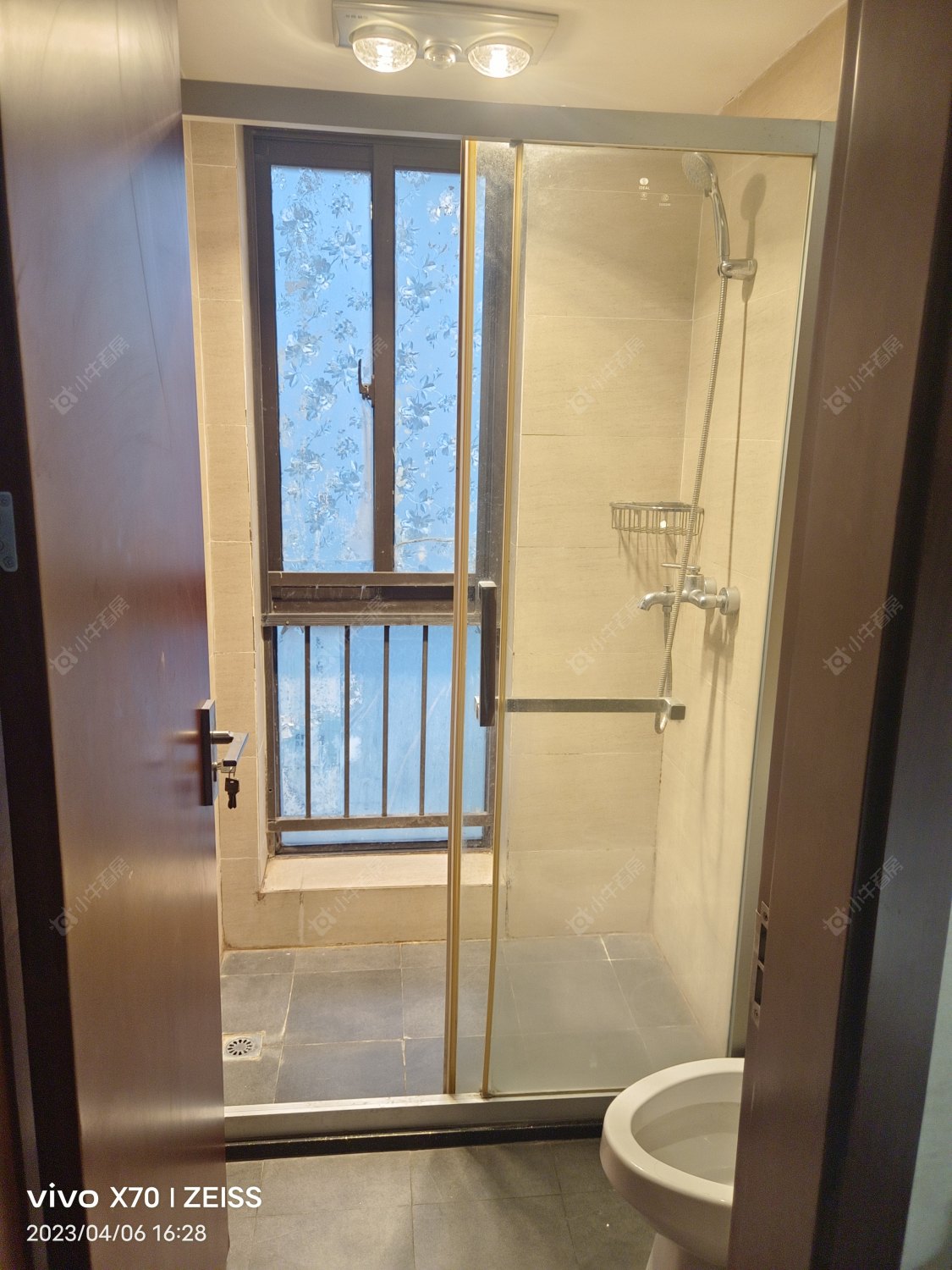 星河国际五区房源 常州星河国际五区在租房源_小牛看房