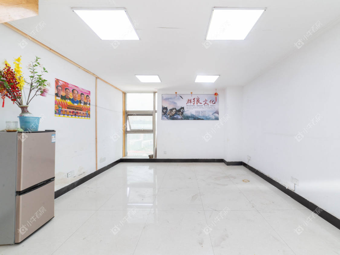 常州铂安国际在租房源_小牛看房