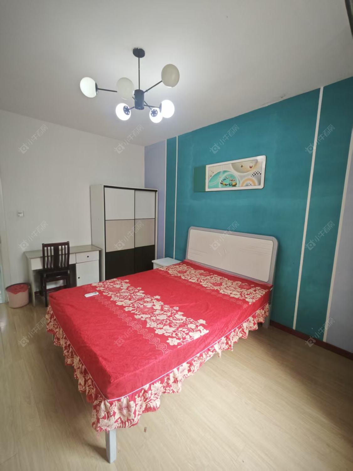 常州南淳家园3室2厅在租房源出租