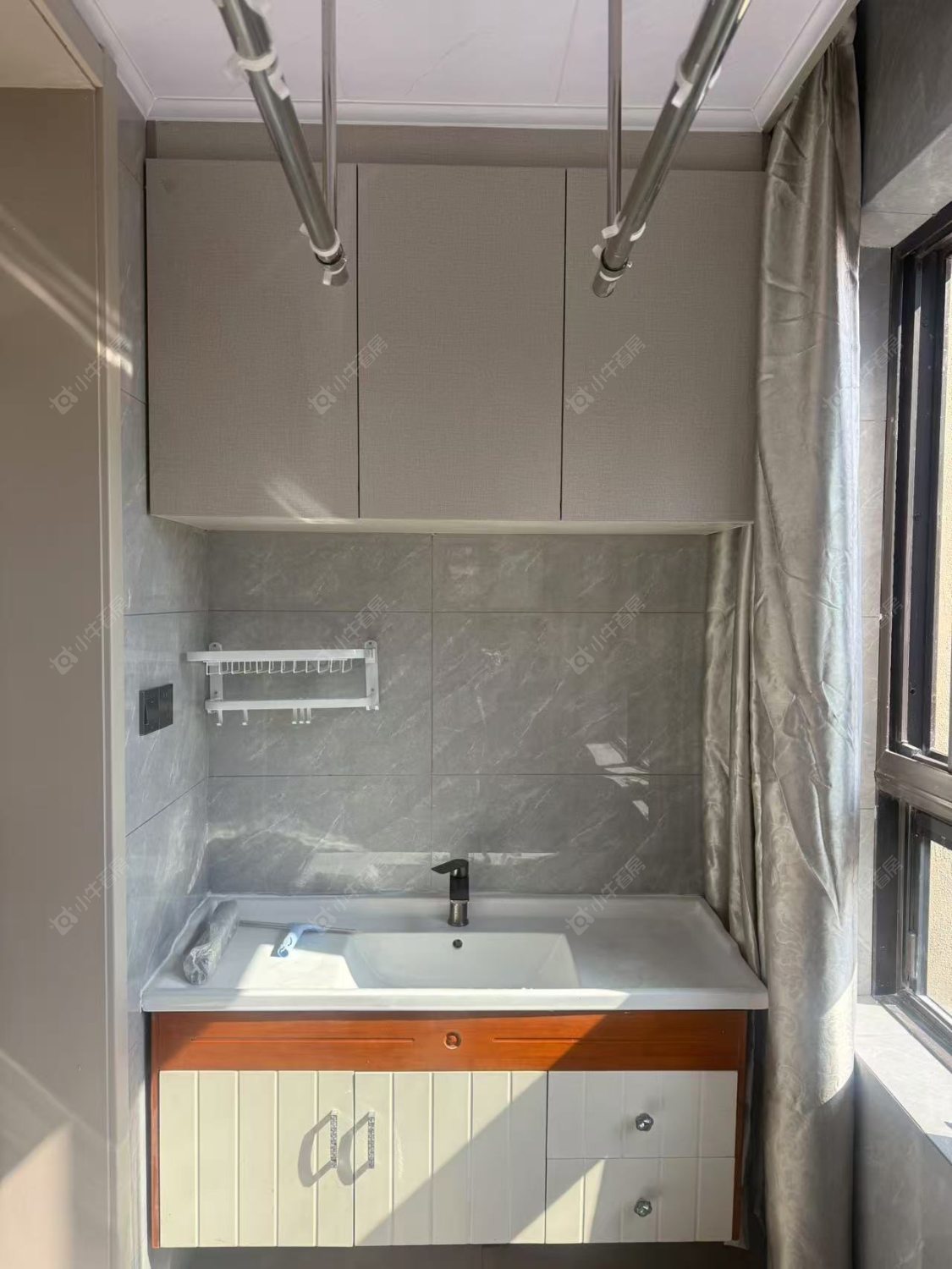 常州万科公园大道二三期在租房源_小牛看房