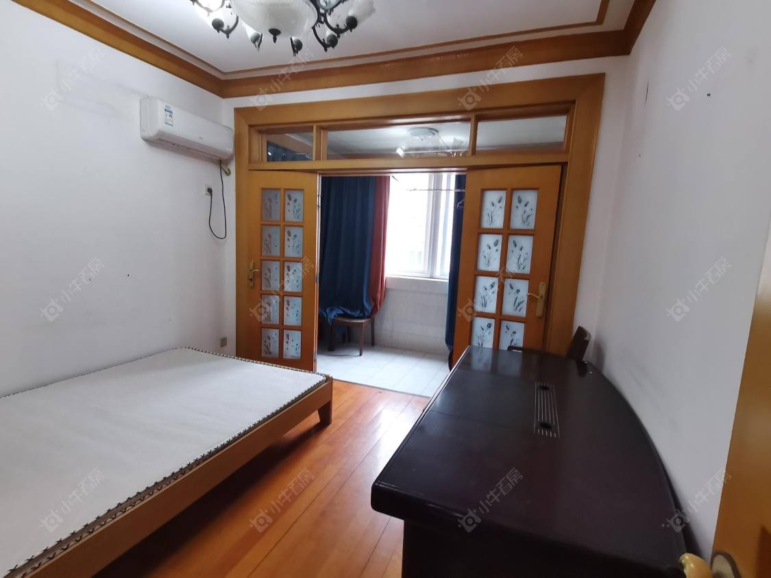 文亨花园房源室内图 常州文亨花园在租房源室内图_小牛看房