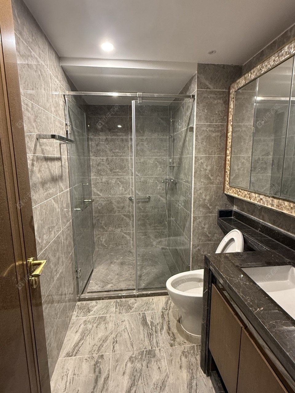 常州恒大御景在租房源室内图_小牛看房