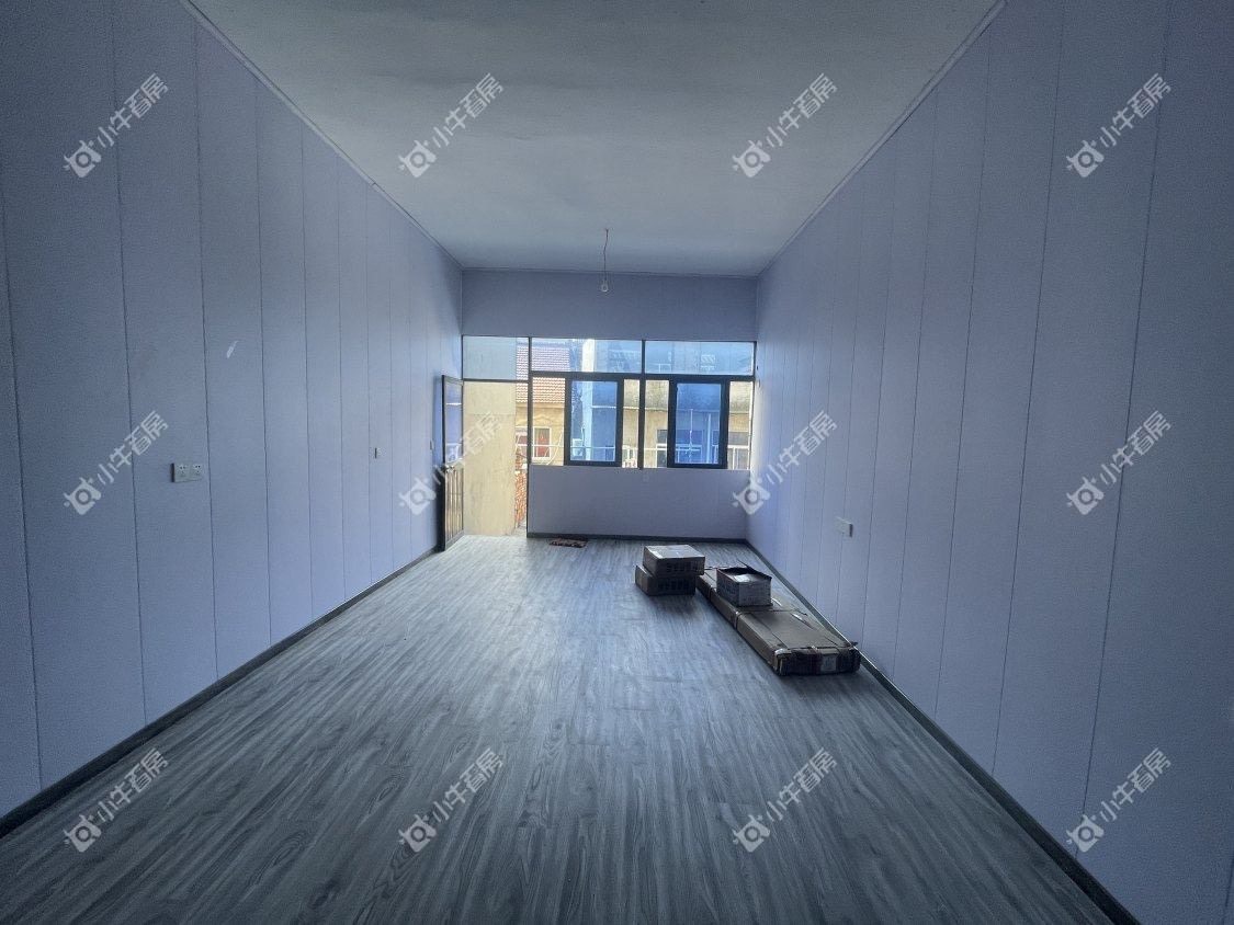 常州黄泥坝村2室3卫出租_小牛看房