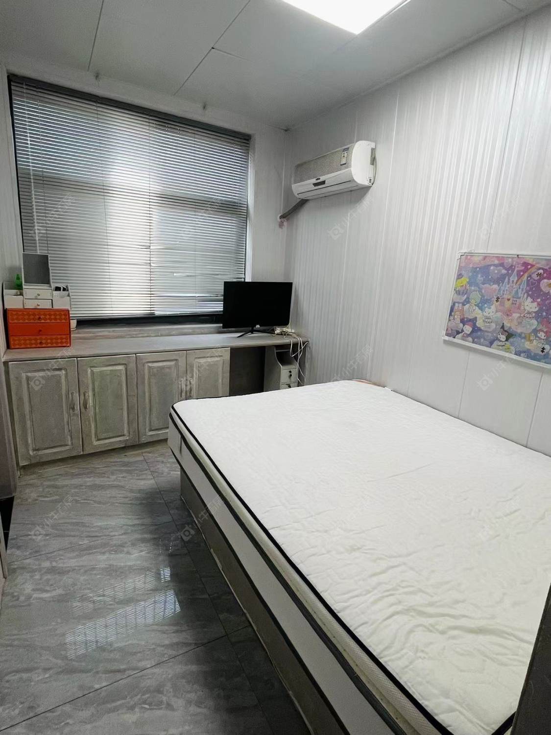 常州服务新村租房_服务新村2室1厅房源出租