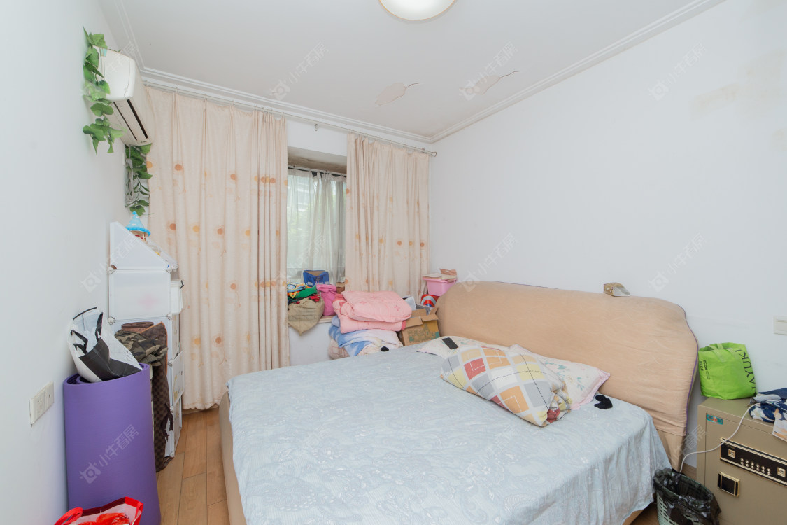 玉龙湾花园房源室内图 常州玉龙湾花园在售二手房源室内图_小牛看房