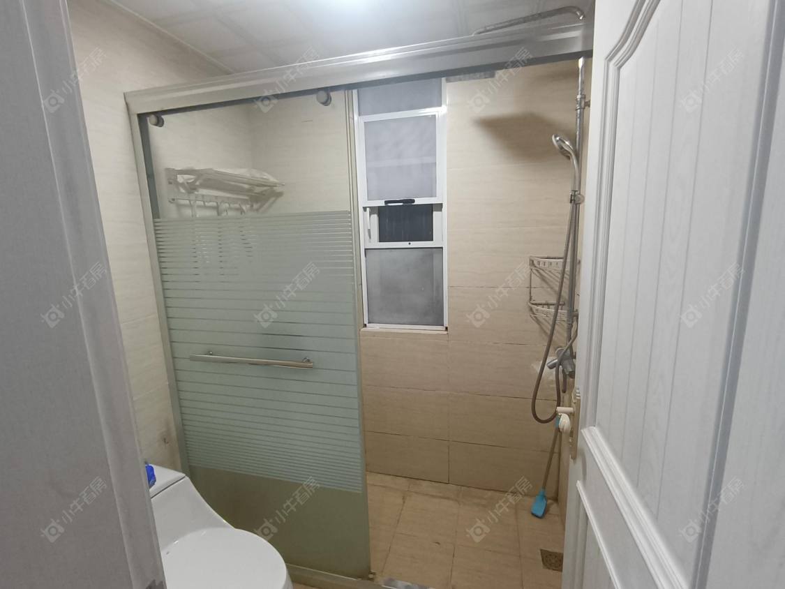 常州景城名轩在租房源室内图_小牛看房