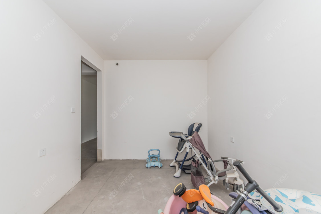 龙湖景粼天著房源室内图 常州龙湖景粼天著在售二手房源室内图_小牛看房