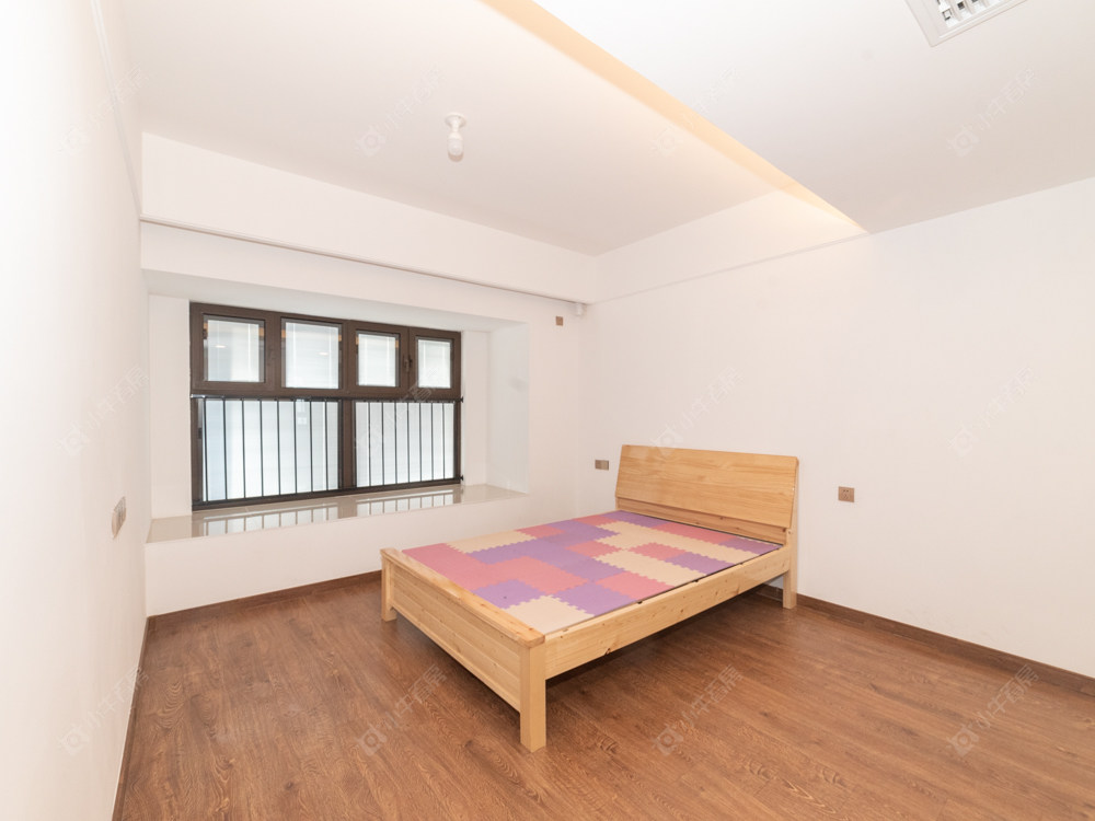 常州碧桂园碧玥和鸣在售二手房源_小牛看房