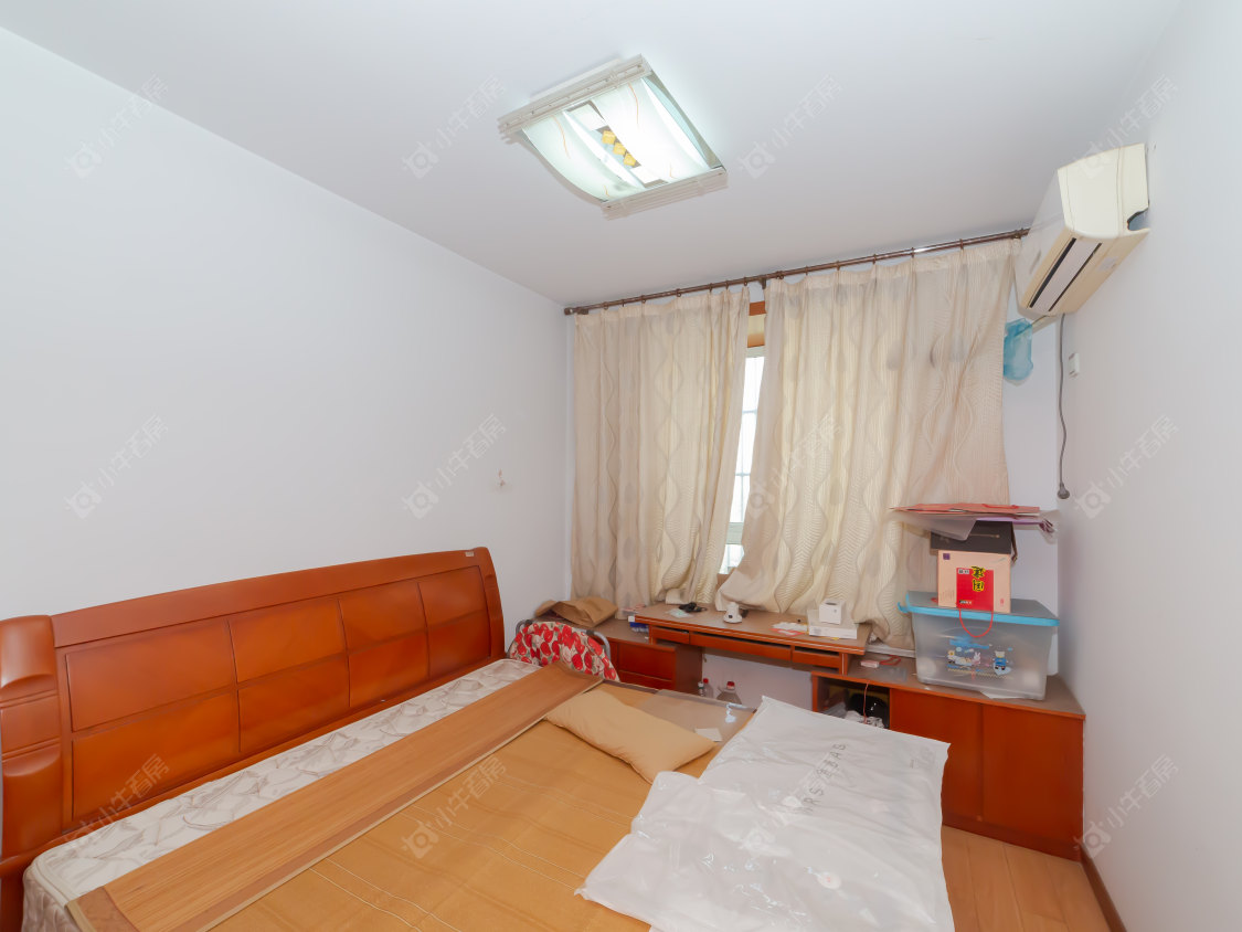 青龙苑北区房源室内图 常州青龙苑北区在售二手房源室内图_小牛看房