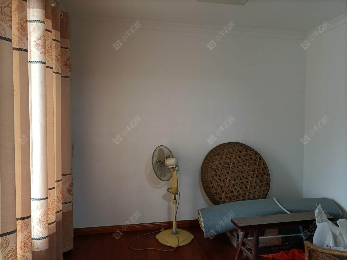 常州亨达未来城在租房源室内图_小牛看房